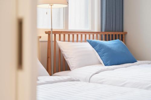 Seodam Stay - 8 Min Walk from Seoul Station Well-Connected #Hongdae #DDP, Seoul (Foto 3)