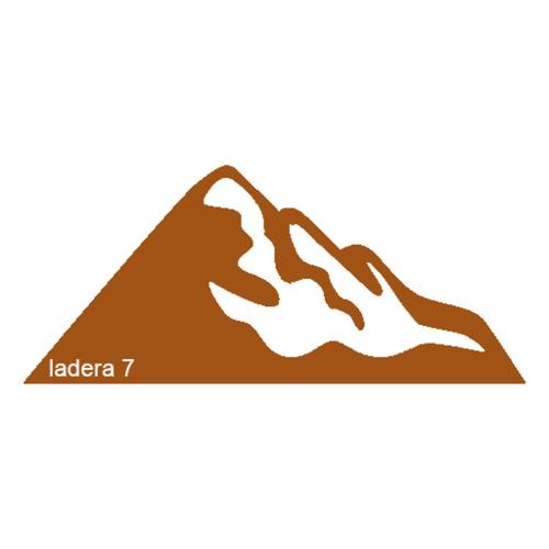 Ladera 7 - image 5