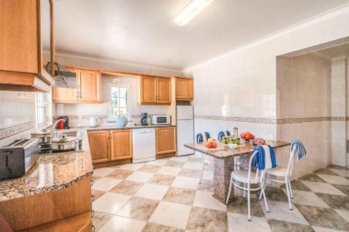 Villa Judite - image 2