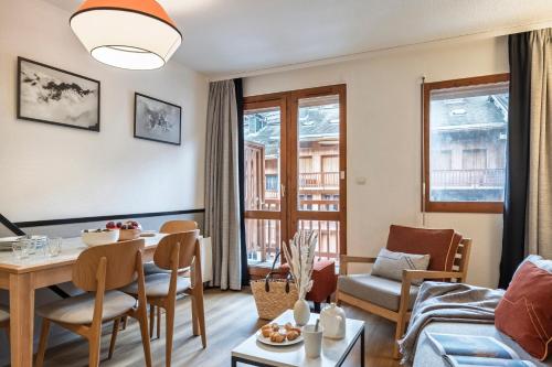 Residence Pierre & Vacances Les Ravines