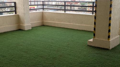 Krystal suites in Ruiru
