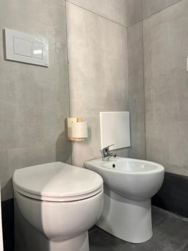 Hotel Brivio, Milan (photo 10)