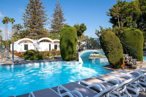 Bungalows Cordial Biarritz - image 2