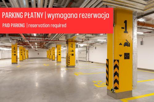 Hampton By Hilton Bialystok