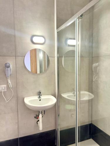 Hotel Brivio, Milan (photo 11)