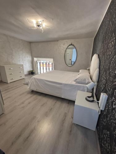 Briante House, Neapol (zdjęcie 7)