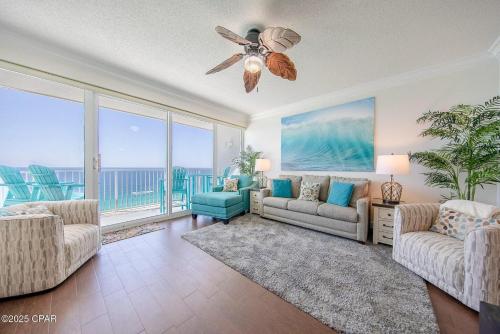 Boardwalk 2205