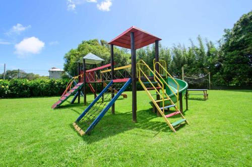 Costao das Gaivotas, Praia do Santinho ING11510 in Santinho Beach