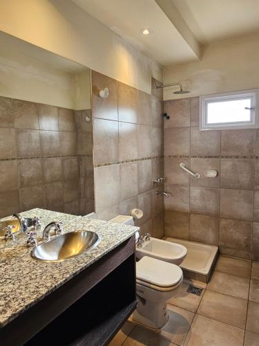 Hotel Riviera – Cordoba, IA