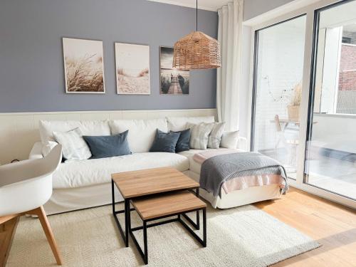Ferienwohnung Dümmer Dream am Dümmer See