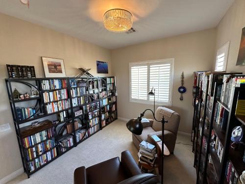 Lovely Private Casita