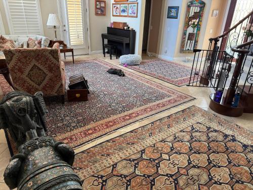 Lovely Private Casita, Las Vegas (foto 3)