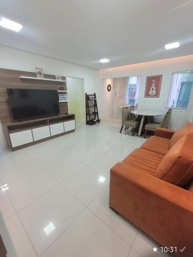 Tropical Residential - Peace and Quiet in Fortaleza! – khách sạn tại Khu Dong Nam