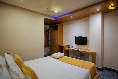 room detail thumbnail 0