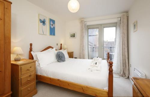 22 John Walker House - image 4
