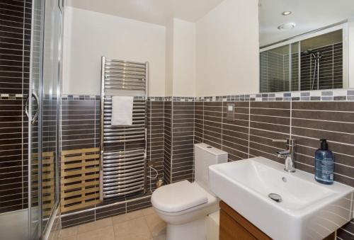 22 John Walker House - image 2