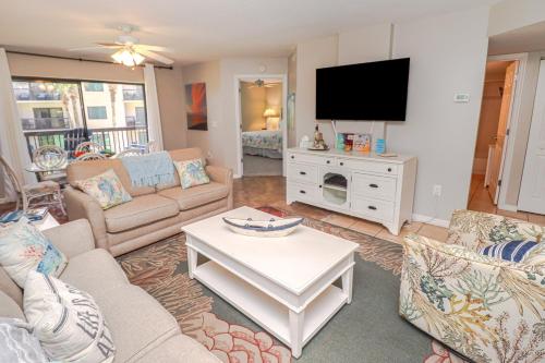 Ocean Village Club R25 - image 19