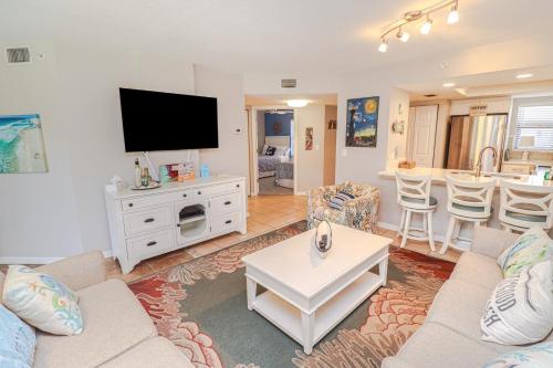 Ocean Village Club R25 - image 39