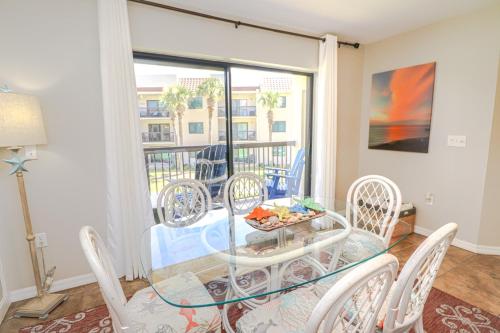 Ocean Village Club R25 - image 37