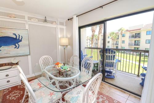 Ocean Village Club R25 - image 24