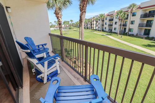 Ocean Village Club R25 - image 47