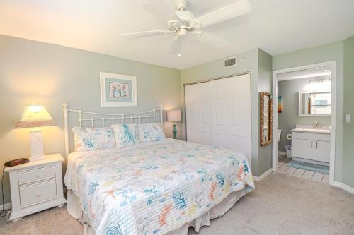 Ocean Village Club R25 - image 36