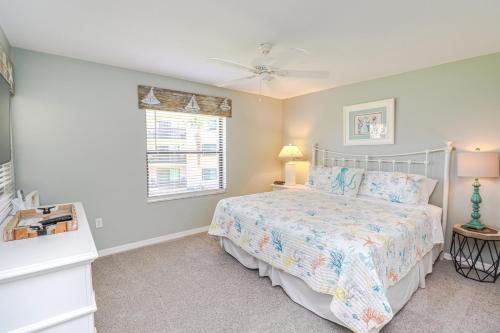 Ocean Village Club R25 - image 29