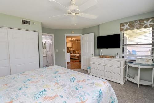 Ocean Village Club R25 - image 38