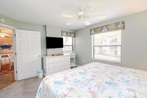Ocean Village Club R25 - image 42
