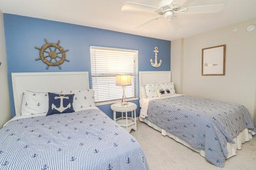 Ocean Village Club R25 - image 30