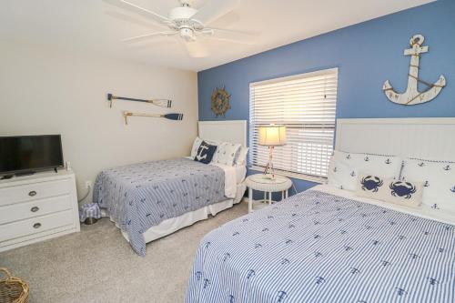 Ocean Village Club R25 - image 25