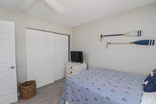 Ocean Village Club R25 - image 34