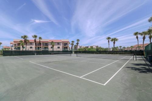 Ocean Village Club R25 - image 44