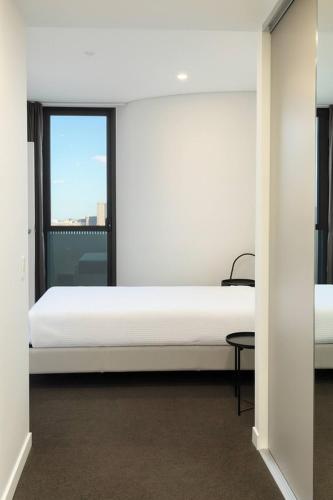 The Only One - Riverfront Elegance, Free Carpark, Brisbane (fotografie 6)