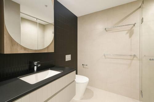 The Only One - Riverfront Elegance, Free Carpark, Brisbane (fotografie 7)