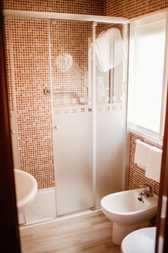 Hostal la Campana