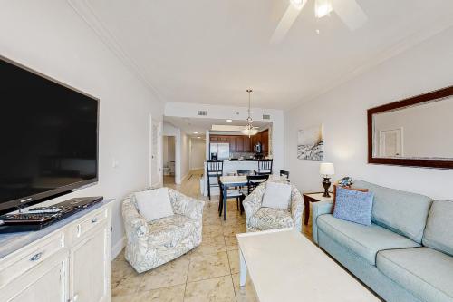 Seawind by Meyer Vacation Rentals - image 10