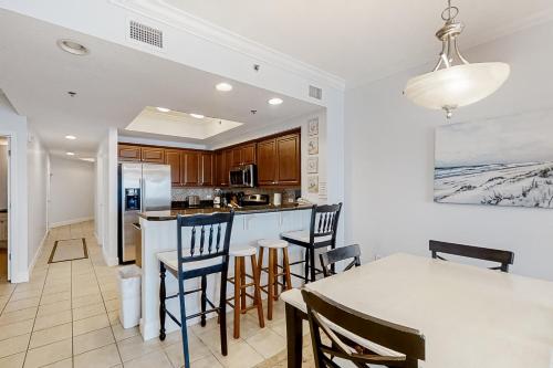Seawind by Meyer Vacation Rentals - image 12