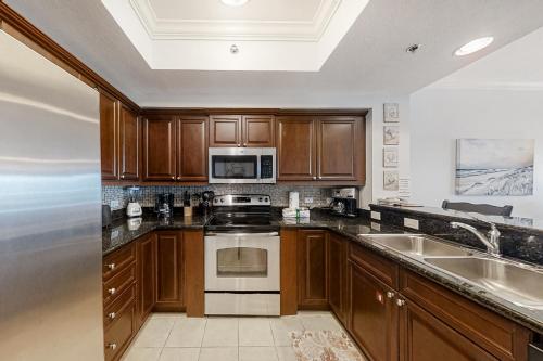 Seawind by Meyer Vacation Rentals - image 3