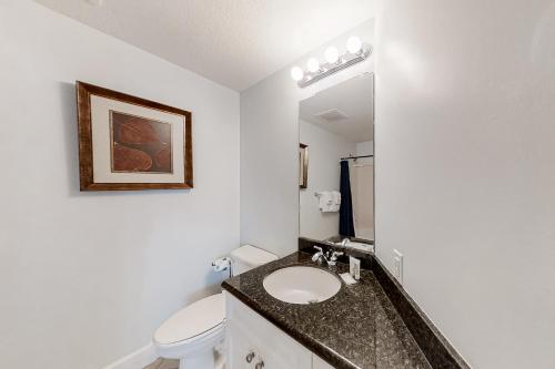Seawind by Meyer Vacation Rentals - main image