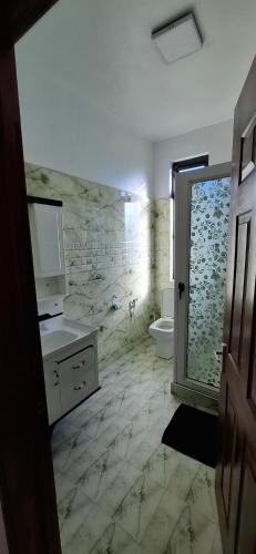 Rama Villas Mauritius 3