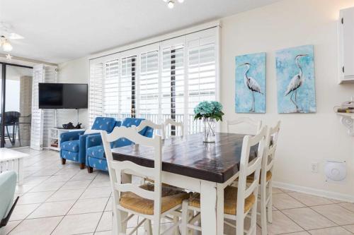 Romar Place 906 in Orange Beach (AL)