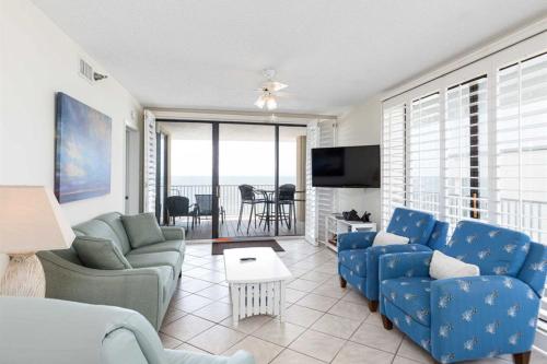 Romar Place 906 in Orange Beach (AL)