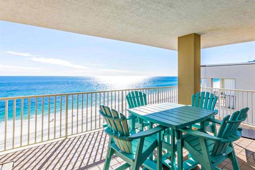 Romar Place 906 in Orange Beach (AL)