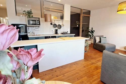 La Galupe - Location saisonnière - Mont-de-Marsan