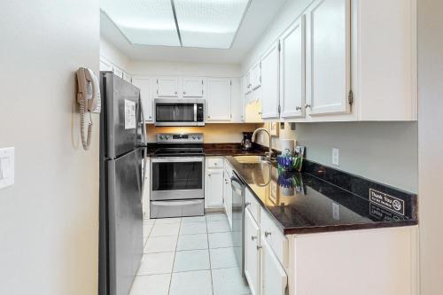 Phoenix I by Meyer Vacation Rentals - image 10