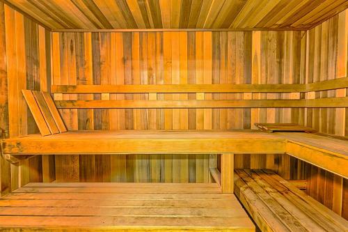 Phoenix I by Meyer Vacation Rentals - image 14