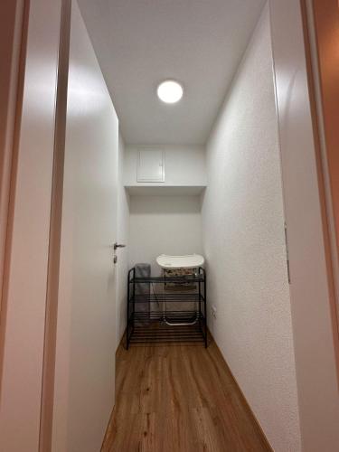 Apartment Ana