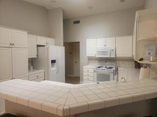 設施, Paradise home with king bed & room for the family in 哈瓦蘇湖城