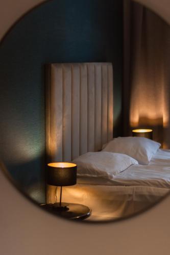 Sopot Marina Beachside Residence - Gdansk Sopot Marina Beachside Residence - Gdansk